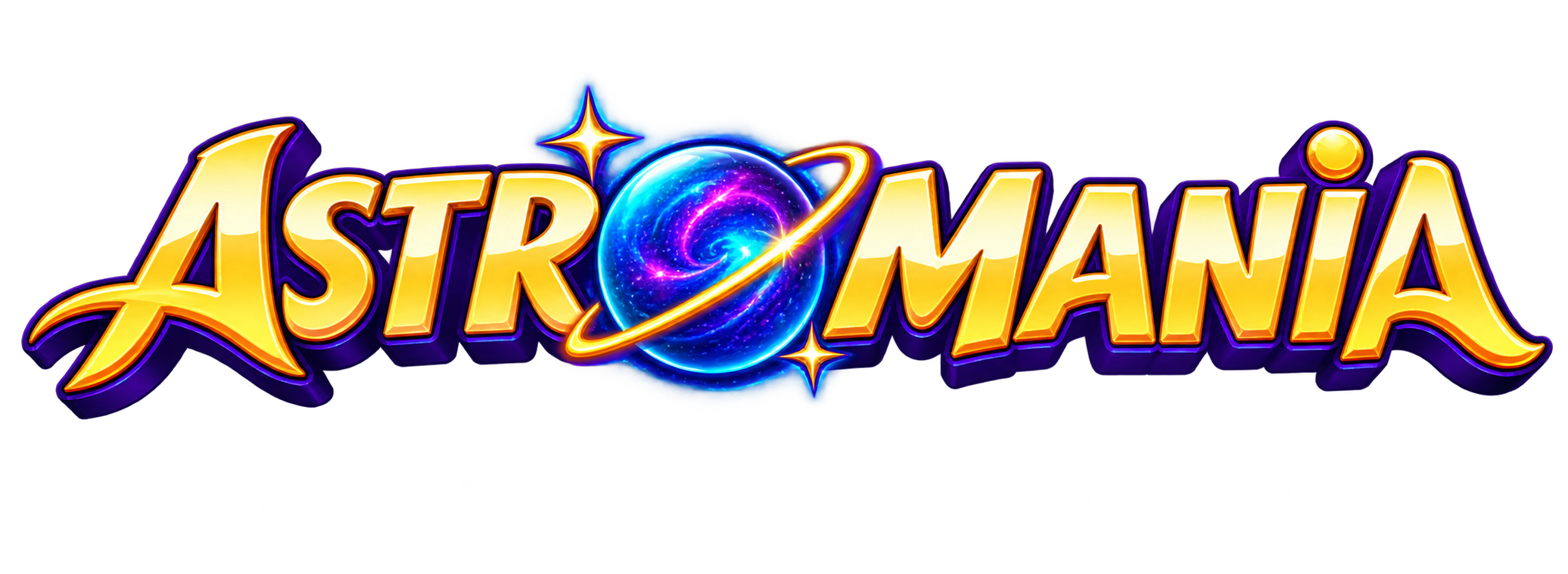 Astromania